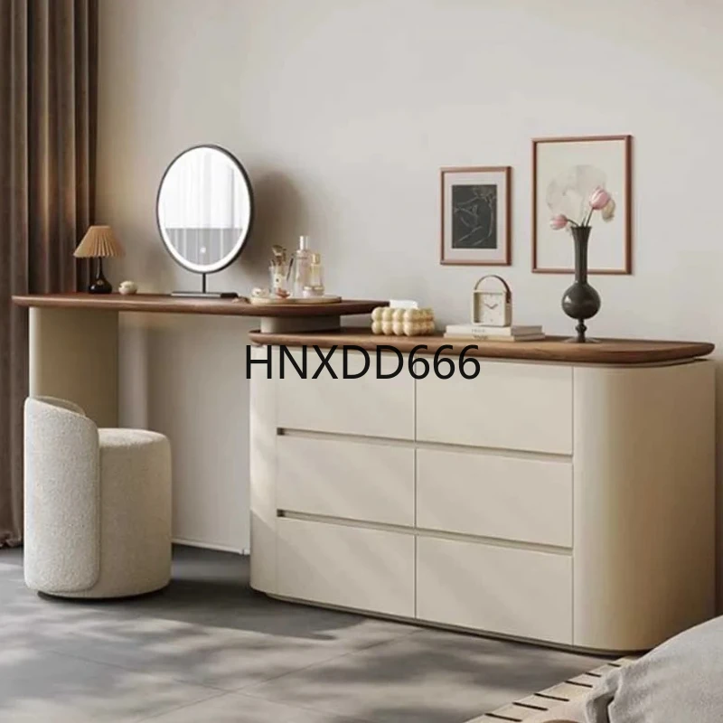 Yss Storage Cabinet… - image