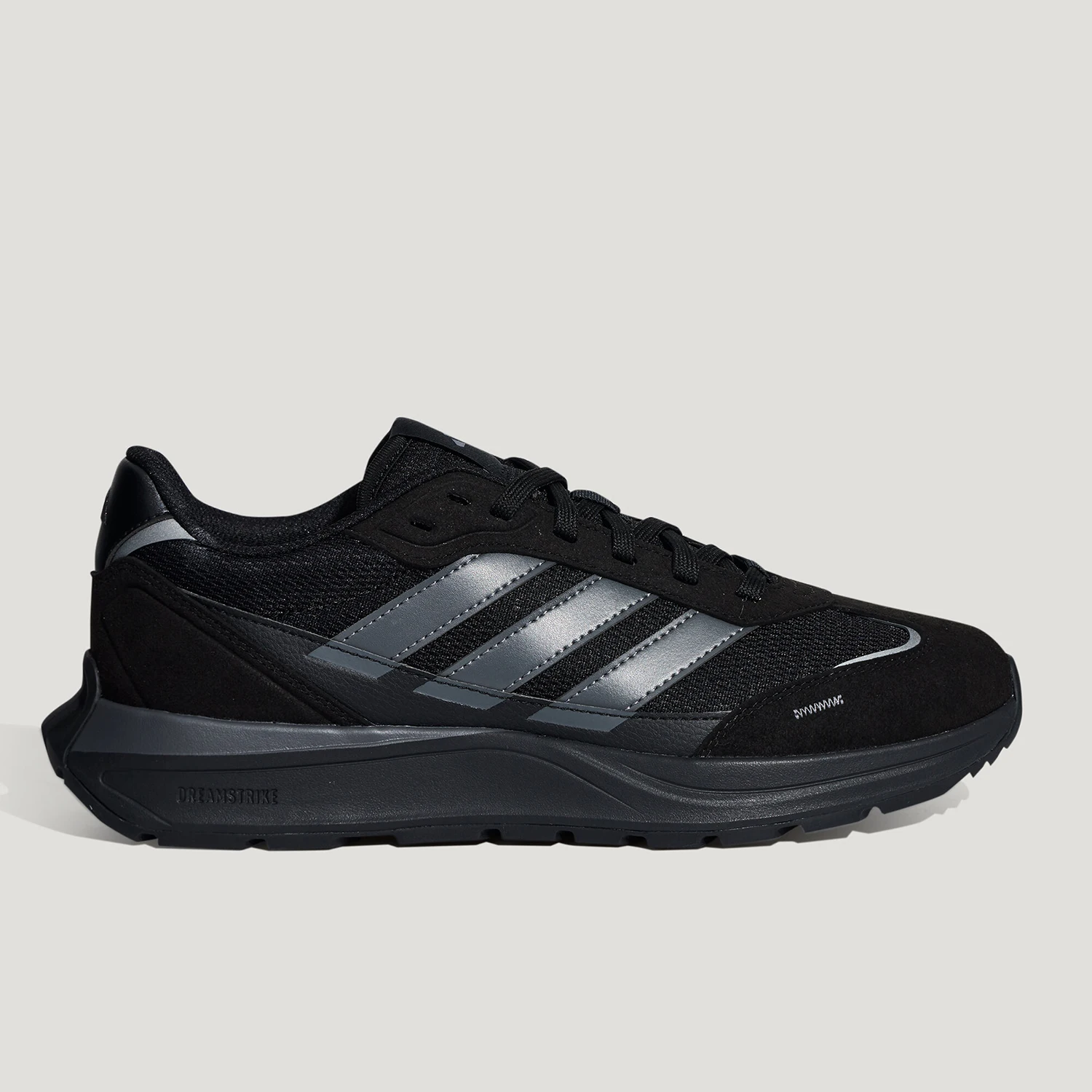 Adidas genuine FUTRO COUPE men's and women's breathable and sweat wicking sports shoes KH6815