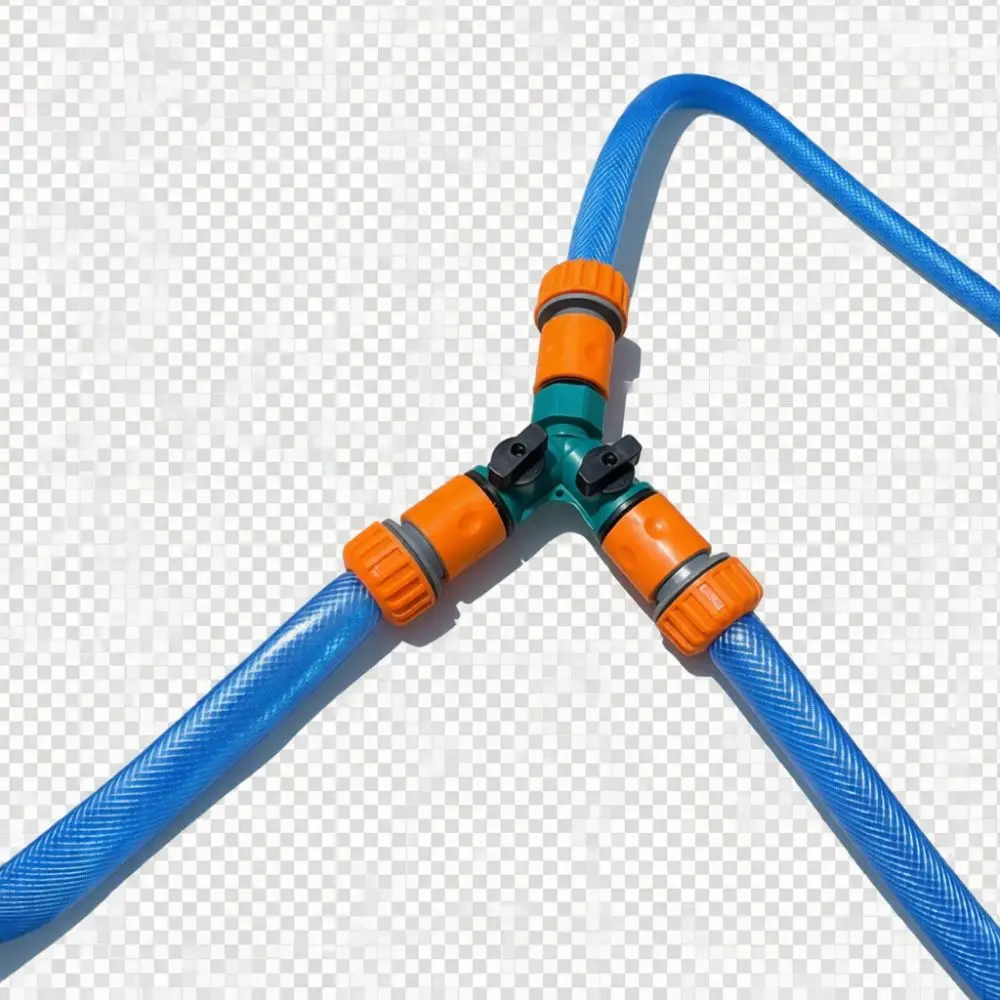 adaptador-de-mangueira-de-agua-em-forma-de-y-valvula-comutavel-de-duas-vias-para-irrigacao-de-jardins-conexao-rapida-de-tubos-acessorio-para-controle-do-fluxo