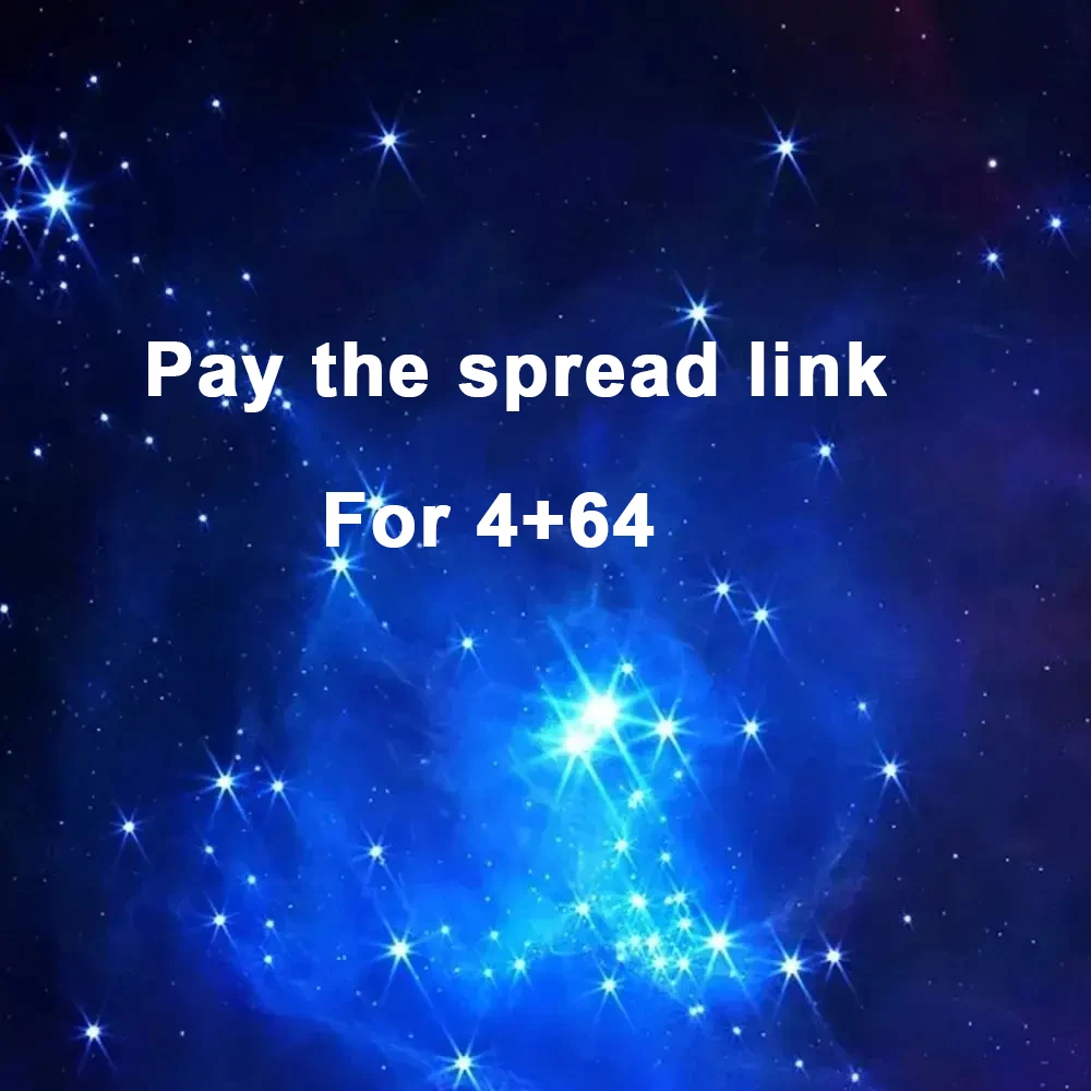 Оплатите ссылку на spread Магазин автомобильной навигации Nevegetor