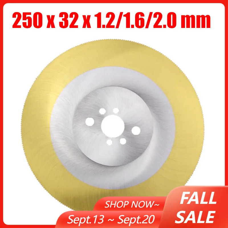 250mm-hss-circular-saw-blade-12-16-20mm-thickness-cutting-disc-for-steel-copper-iron-aluminum-metal-pipe-cutting-metal-blade