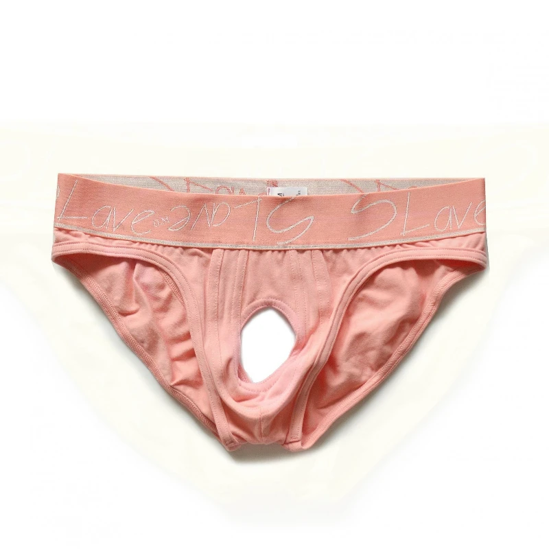 

‌ Сексуальные сетчатые мужские стринги с низкой посадкой и кружевным нижним бельем для взрослых, удобные дышащие трусы, нижнее белье