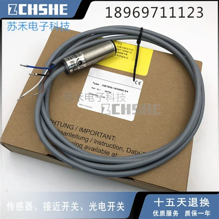 Obt200-18Gm60-E4 Ob… - image