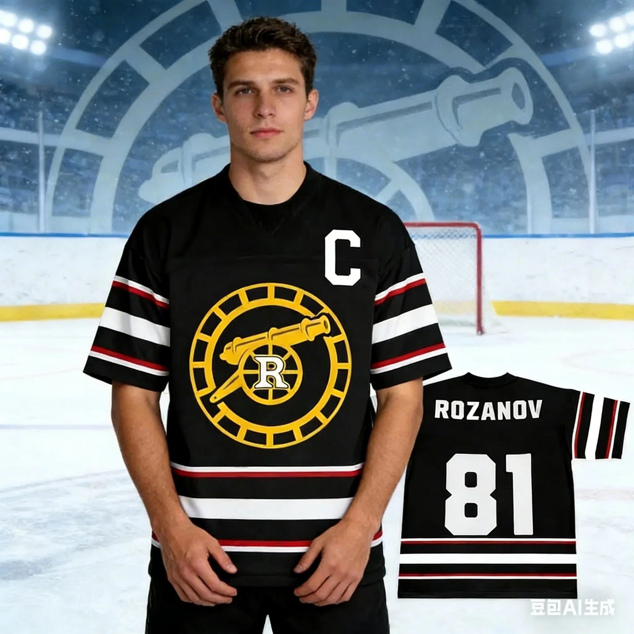 

Футболка Lya Rozanov 81Bos Raister с 3D принтом для мужчин и женщин, летняя, повседневная, для занятий спортом на открытом воздухе, быстросохнущая, дышащая, повседневная, с короткими рукавами