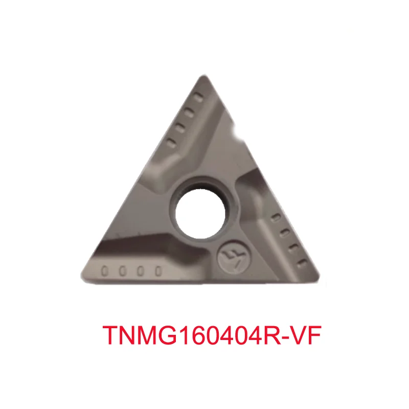Yrfl Cnc Ceramic In…