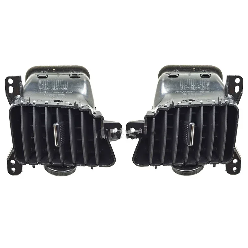 

Dashboard air conditioning outlet for DFM Dongfeng A30 AX3 left side right side Air outlet