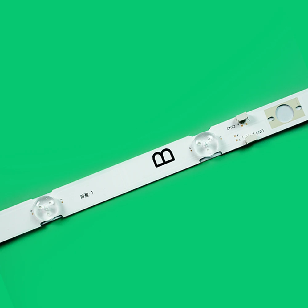 LED Backlight Strip For KDL-48WD653 KDL48WD653 KDL-48W655D KDL48W650D KDL48W653 KDL48W655D KDL-48WD650 KDL-48W659D LB48009 image 6