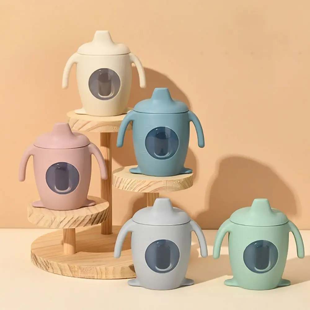 Thumbnail 3 - #38 Best Sippy Cups to Buy In 2026