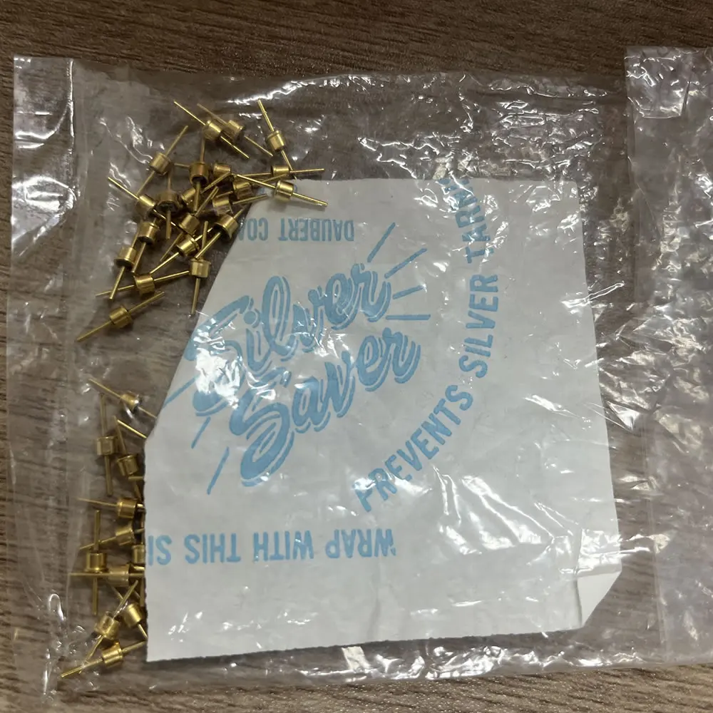 Рисунок 4 - Фильтр нижних частот EMI 4300-004