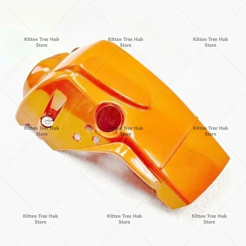 Suitable for MS251 231 Air Filter  Block Cylinder Head Cover Chainsaw  Accessories 11430840901