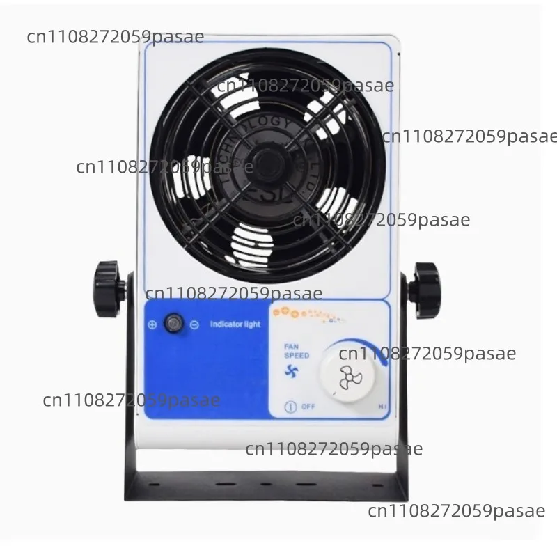 ventilateur-ionique-industriel-sl-001-–-Eliminateur-de-bancs-de-ventilation-antistatique-pour-usine-atelier-ligne-d'assemblage