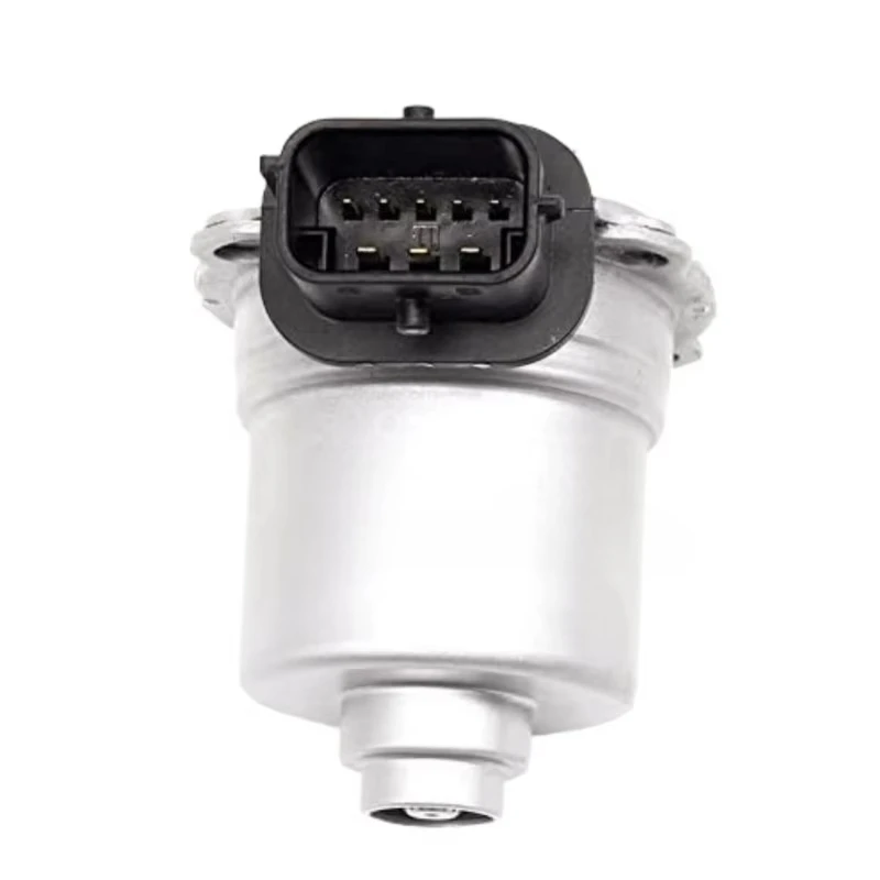 Auto Transmission Clutch Actuator 414802A003 AE8Z-7C604-A DPS6 6DCT250 Automatic Transmission Clutch Actuator Motor 41480 2A003