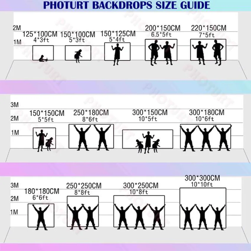 Mehofond Mùa Xuân Chụp Ảnh Phông Nền Nhiệt Đới Rừng Cỏ Cho Bé Bánh Chân Dung Rừng Nền Ảnh Phòng Thu Photophone