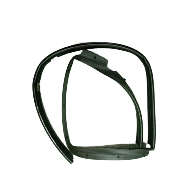 Front Hood Engine C…