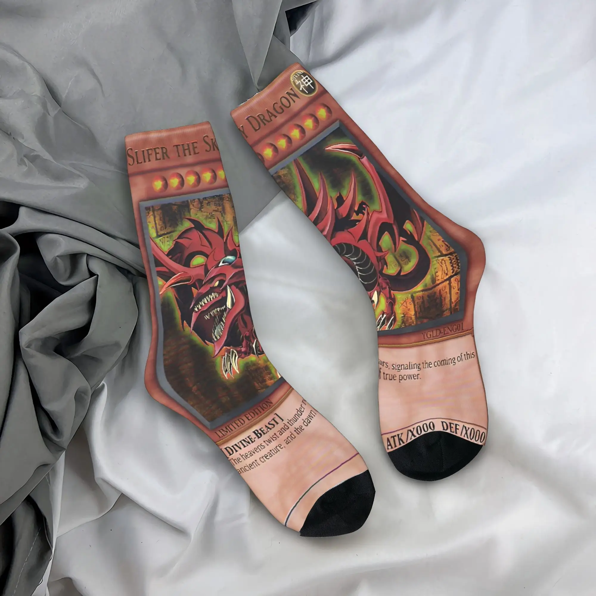 Couple Socks Anime … - image