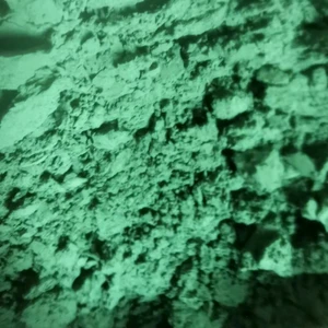 50gセラミックアンダーグレーズ色素塗装手描きグレーズ環境保護パステル粘土原料 10ベストセールス陶器の下着-10