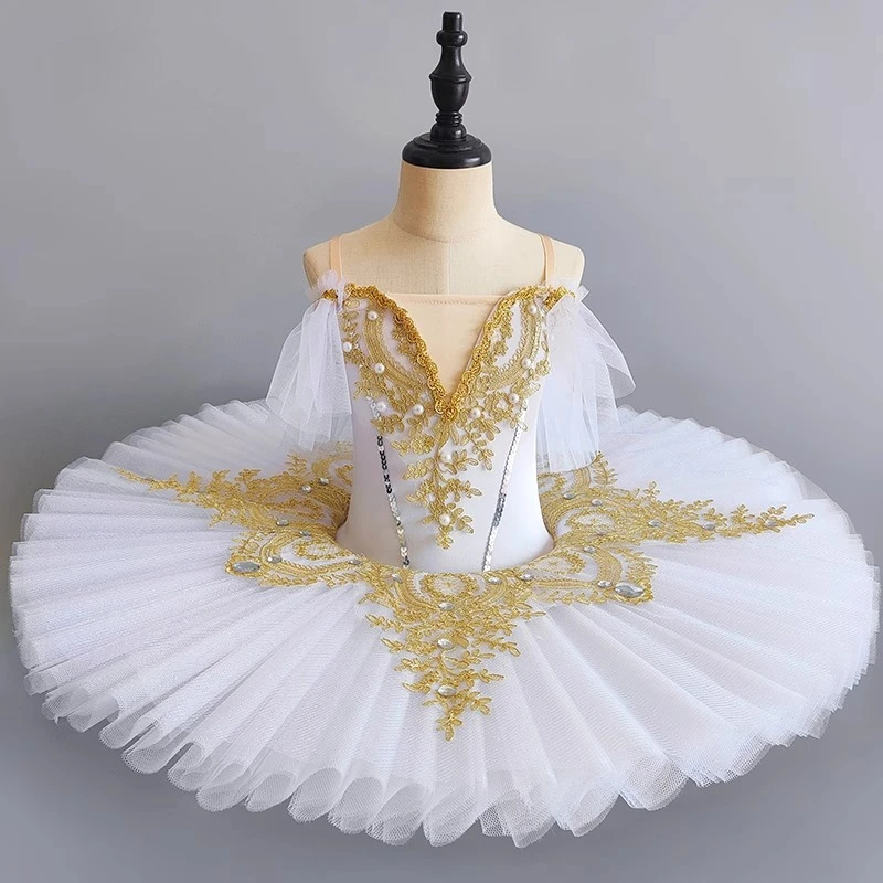 الصيف الأسرة مطابقة وتتسابق توتو الأم الاطفال رداء رقص الباليه فستان فتاة ملابس رقص أمي ابنة ملابس حريمي فساتين الفتيات