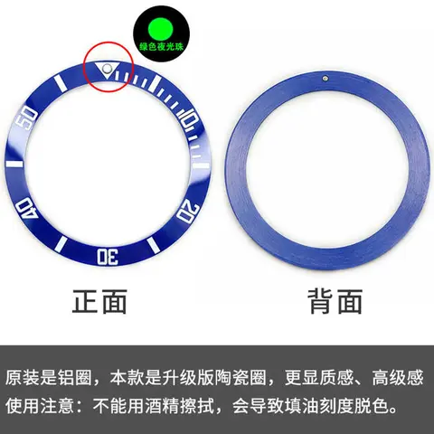 6 best sales Casio klocka MDV 106 - №4