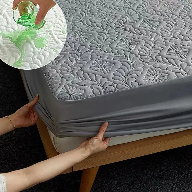 1PC Waterproof Shee… - image