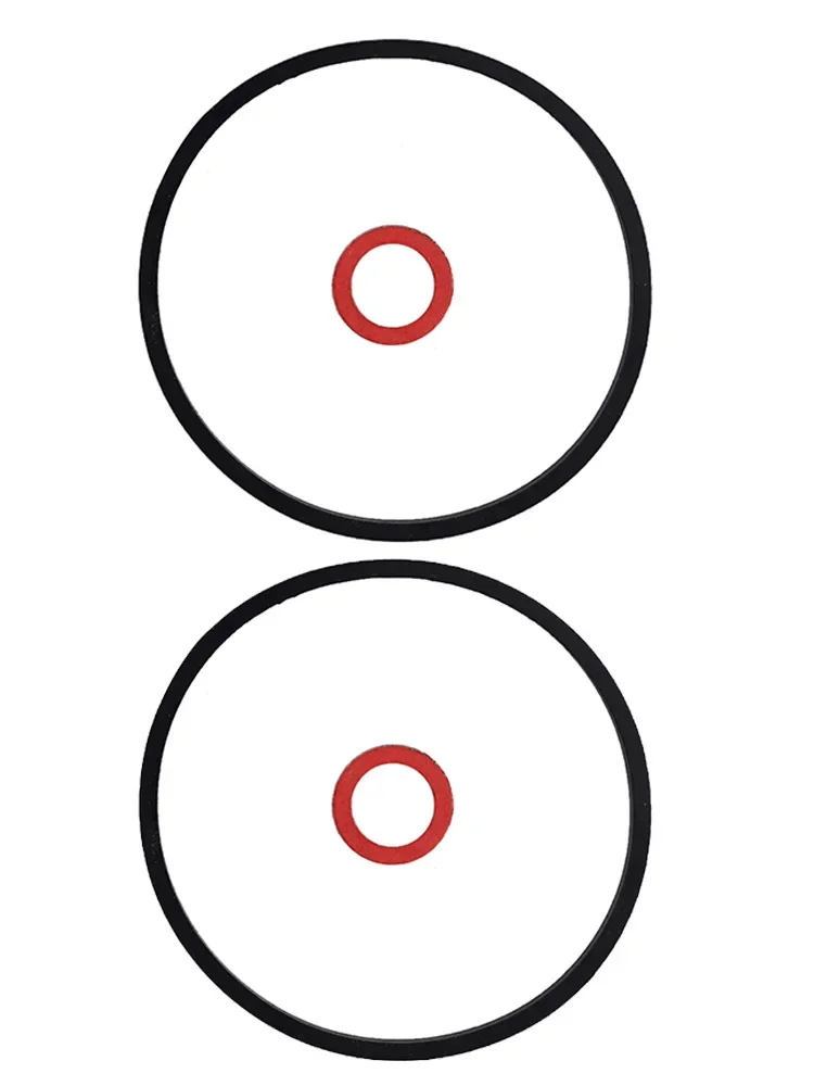 Large Small Gasket Carburetor Gasket Carburetor Gasket Kit Engine Carburetor Parts For GC135 GC160 GC190 GCV135