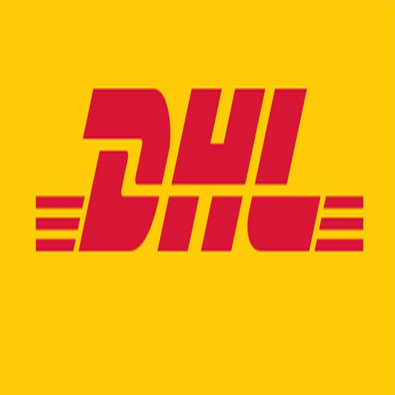 Индивидуальные платья для цветочниц