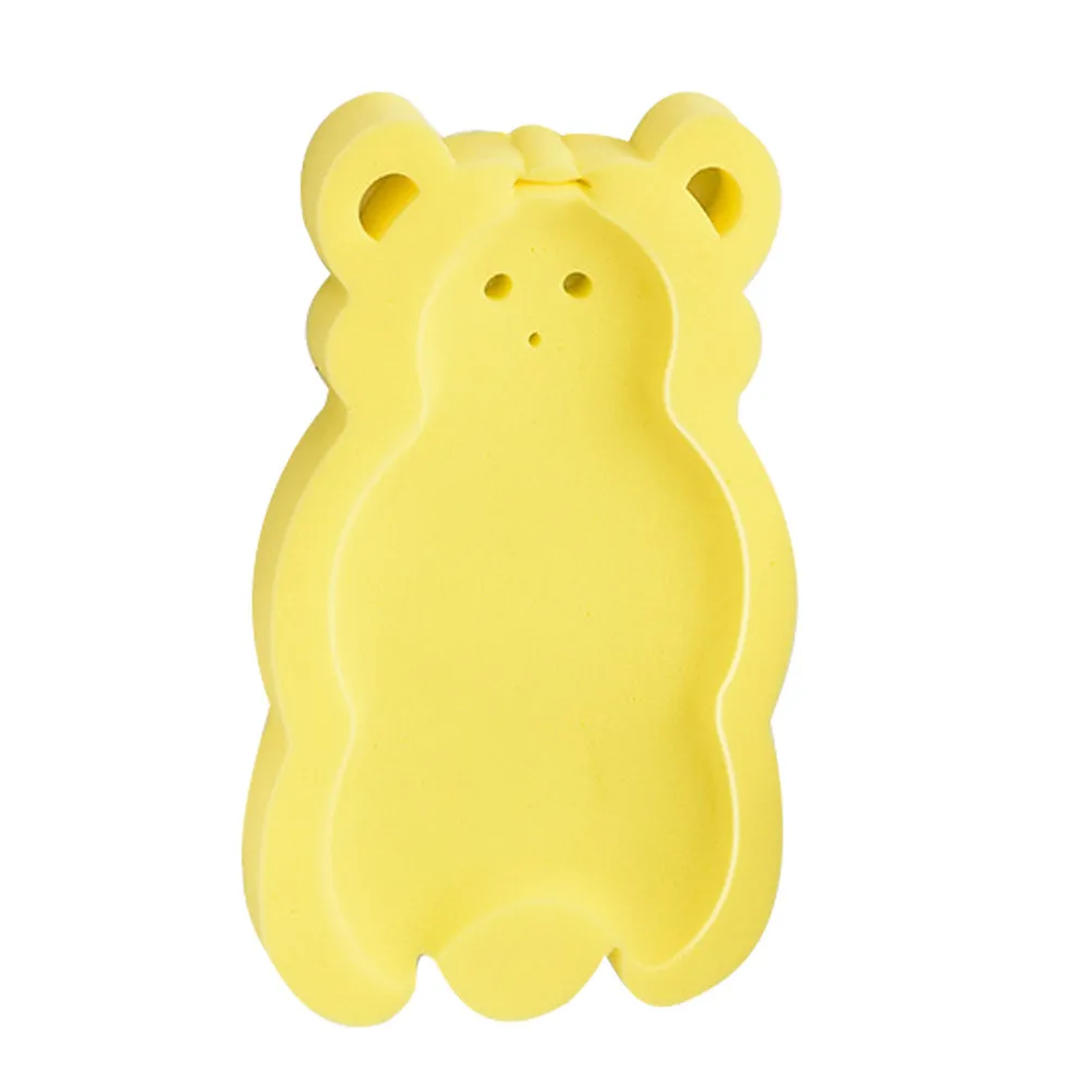 tapete-de-esponja-para-bebes-1-peca-almofada-antiderrapante-tapete-de-esponja-para-banho-de-bebes-para-recem-nascidos-macio-amigavel-a-pele-secagem-rapida-facil-de-limpar-banho-infantil