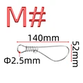 3(size M)