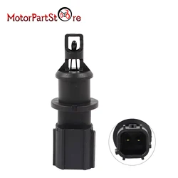 Intake Air Temperature Sensor for Chrysler Concorde Pacifica PT Cruiser Dodge Caliber Caravan Ram Jeep Compass Liberty 4606487AA