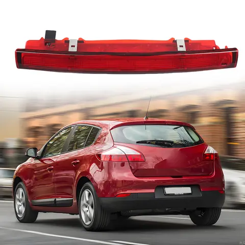 10 best sales megan3 - №2