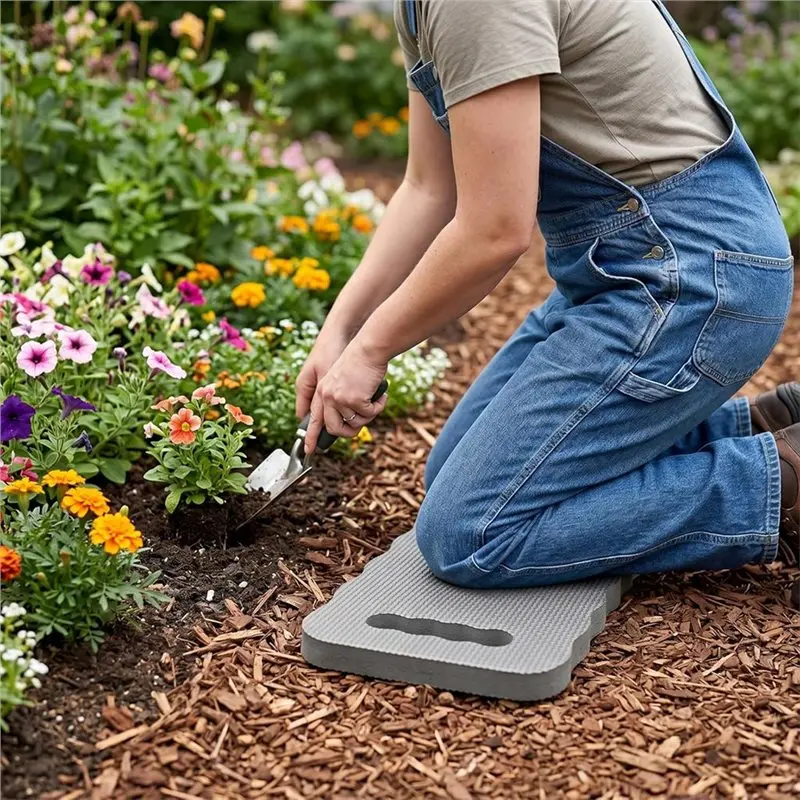 lxyb18b-10-pezzi-tappetini-per-giardinaggio-in-schiuma-spessa-impermeabile