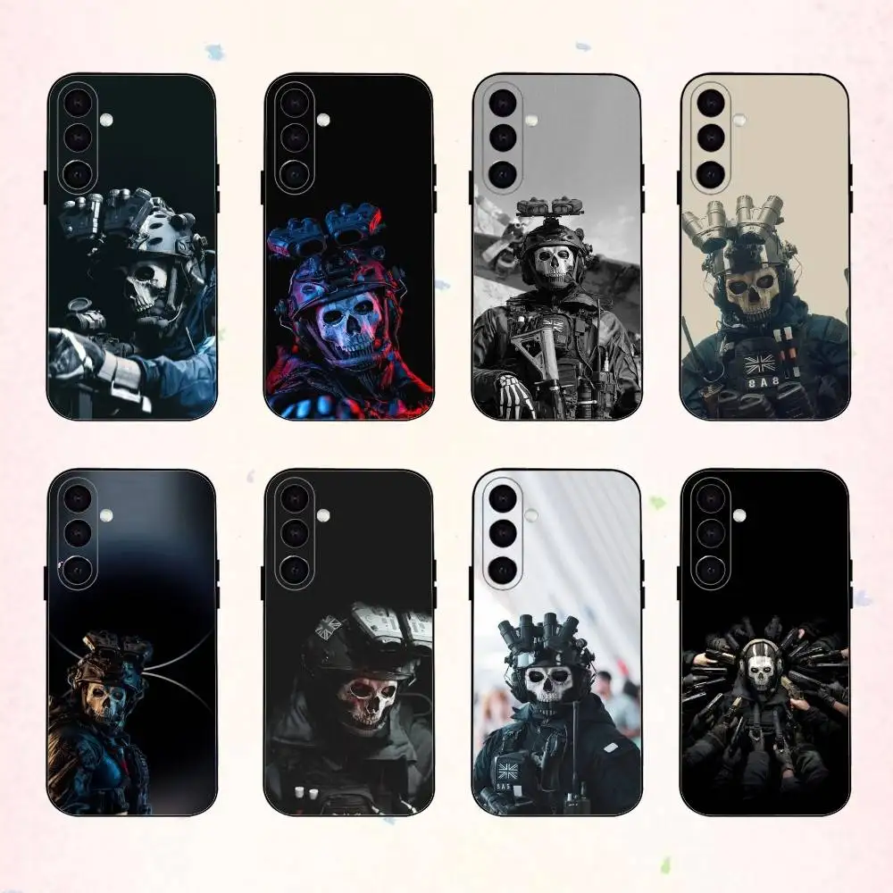 C-COD C-Call Of D-D…