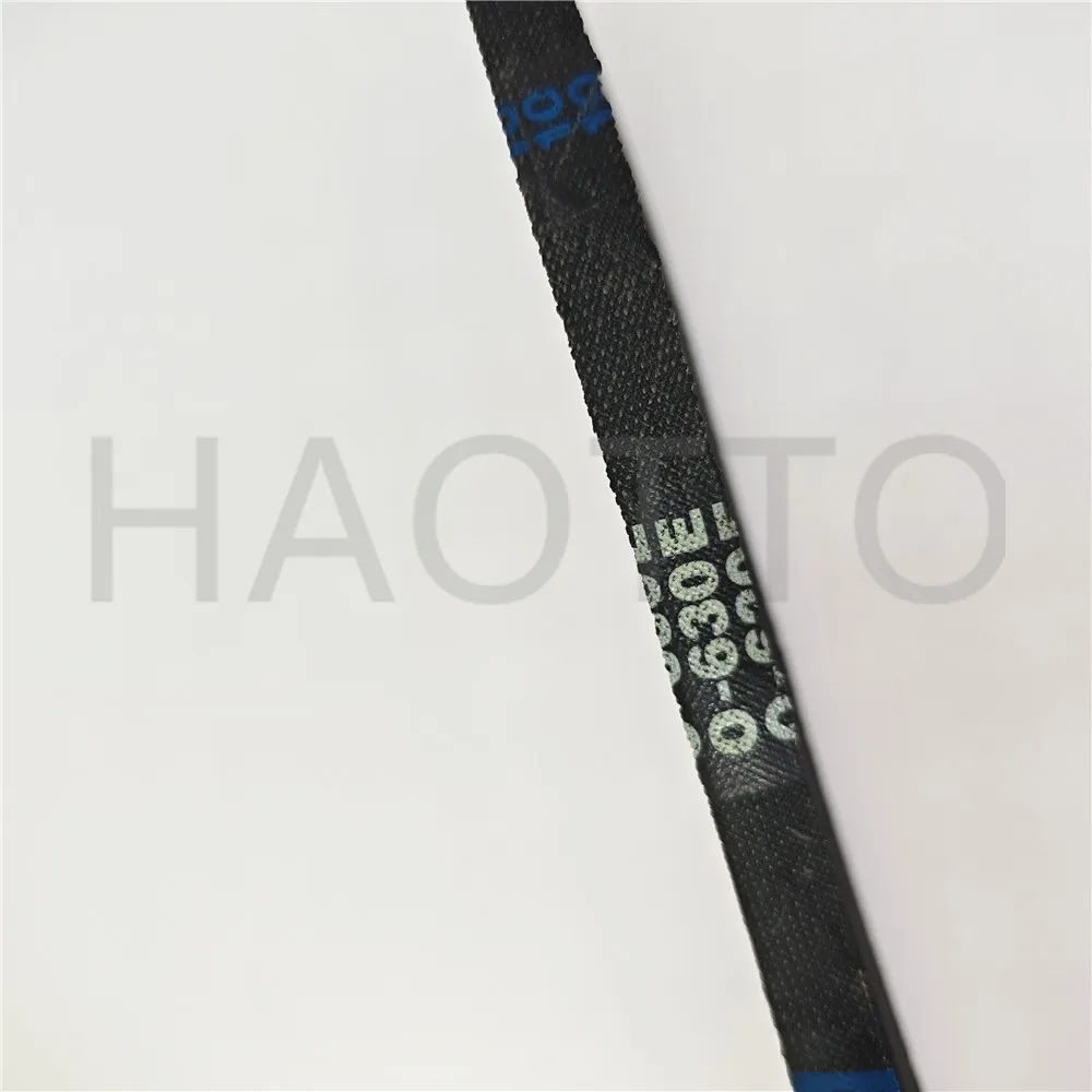 

2PCS O-630E BELT