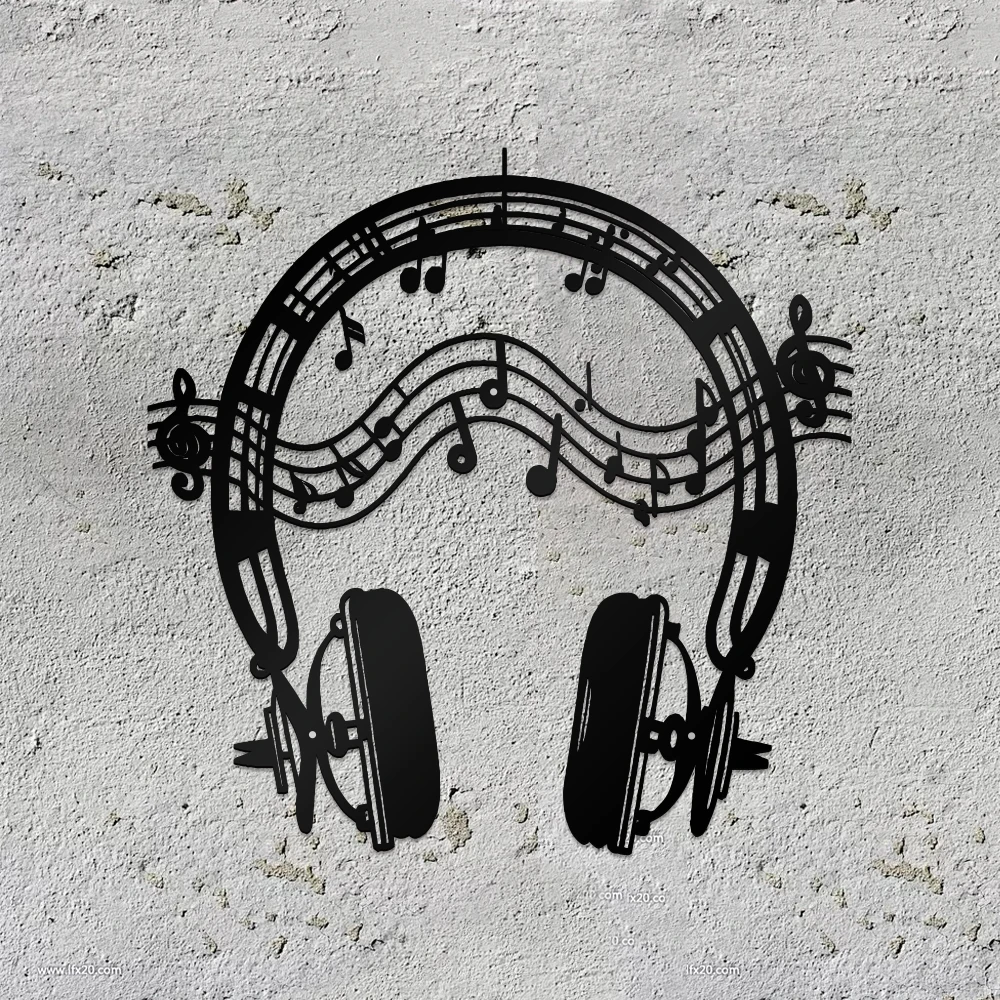 1-peca-de-arte-de-metal-para-parede-com-fones-de-ouvido-musicais-fofos-perfeita-para-decoracao-geometrica-de-casa-casamento-quarto-sala-de-estar-e-areas-externas
