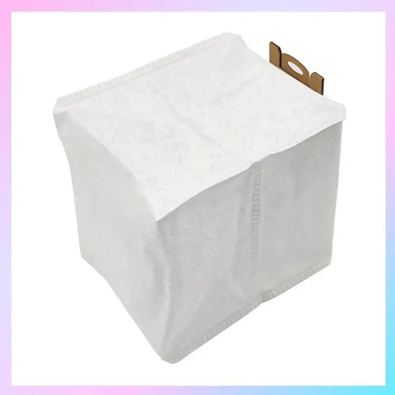 Abrg-Dust Bag For L… - image