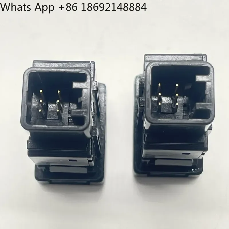 847510G030 847510G040 suitable for Toyota Camry Lexus Reizhi Seat Heating Switch