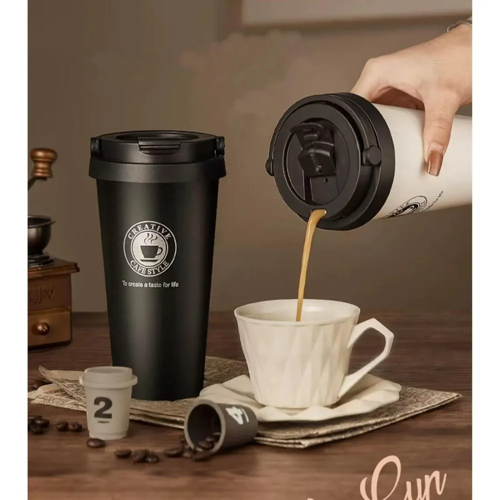 Thumbnail 3 - #38 Latest Mugs Updates