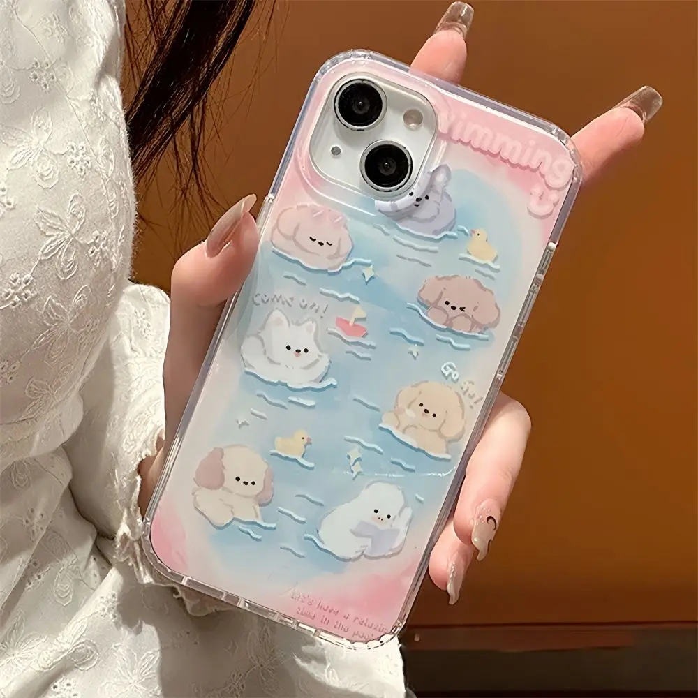 TM36 For Honor 90 70 50 X9A X9B X9 X8 X8A X7 X7A X6 X6S X6A X5 Magic 5 Huawei Y9s Y9A  Y7 Y6P Lite Pro Plus + 4G 5G Phone case