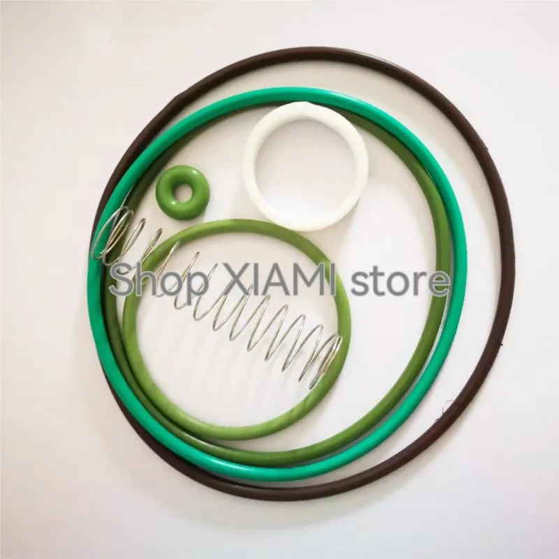 НОВЫЙ 2200900961 RH38 Ремкомплект оригинал