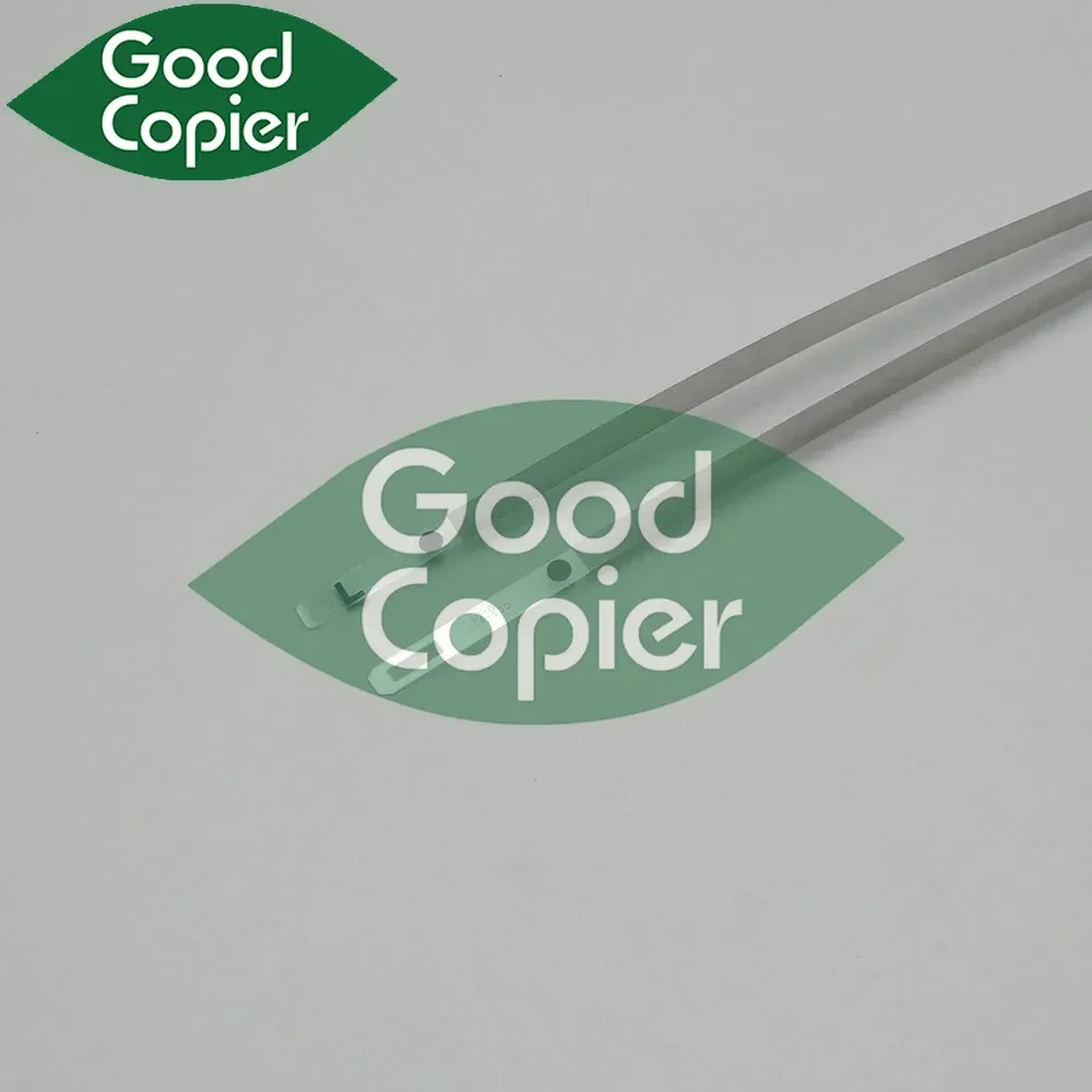5PCS QC3-3935-000 FILM TIMING SLIT Encoder Strip support for Canon PIXMA G1000 G1010 G2000 G2010 G3000 G3010 G4000 G4010 G4800 G - view 4