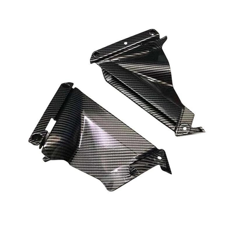 

Carbon Fiber Motorcycle Fairing ABS Motorcycle Fairing Fit For Aprilia RS4 125 2011-2016