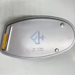 Good Quality  Transmission Filter 1402770095 for Ssangyong ACTYON/KYRON/REXTON/KORANDO C/RODIUS/TIVOLI/MUSSO