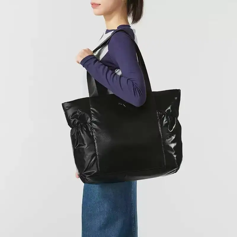 puma-sport-tote-bag-for-women-summer-new-design-large-capacity-single-shoulder-bag-sport-bag-casual-bag-091291-01