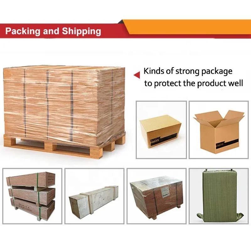 Bergbau-Schiffsmotor 800 1000 KTA38-Motor