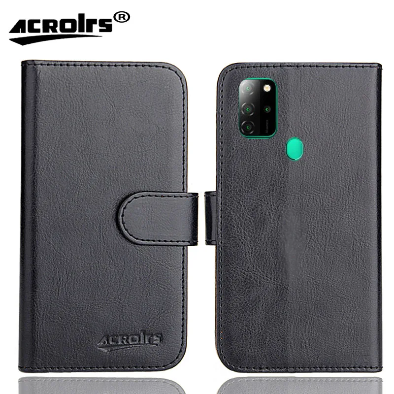Para blu bold c9 g34 g72 g73 g91 max k10 k50 caso 6 cores moda flip slots de cartão suporte carteira capa protetora de couro telefone