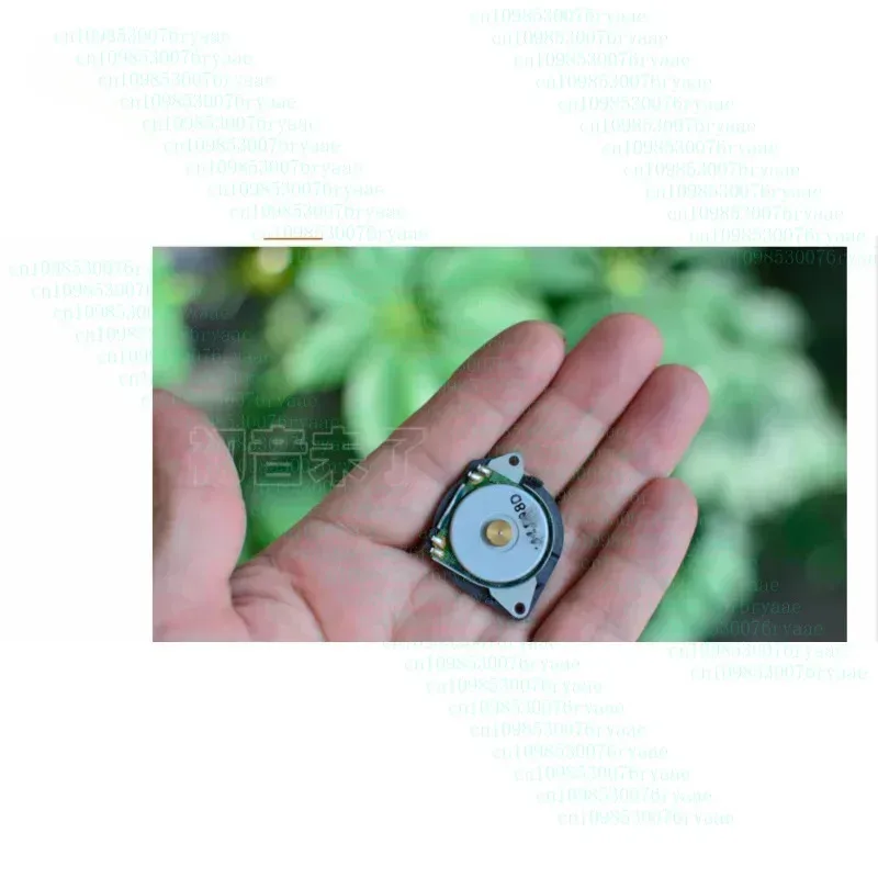 

Walkman Motor for SONY EX600 610 621 631FX888 675 GX674 688 MotorQQ