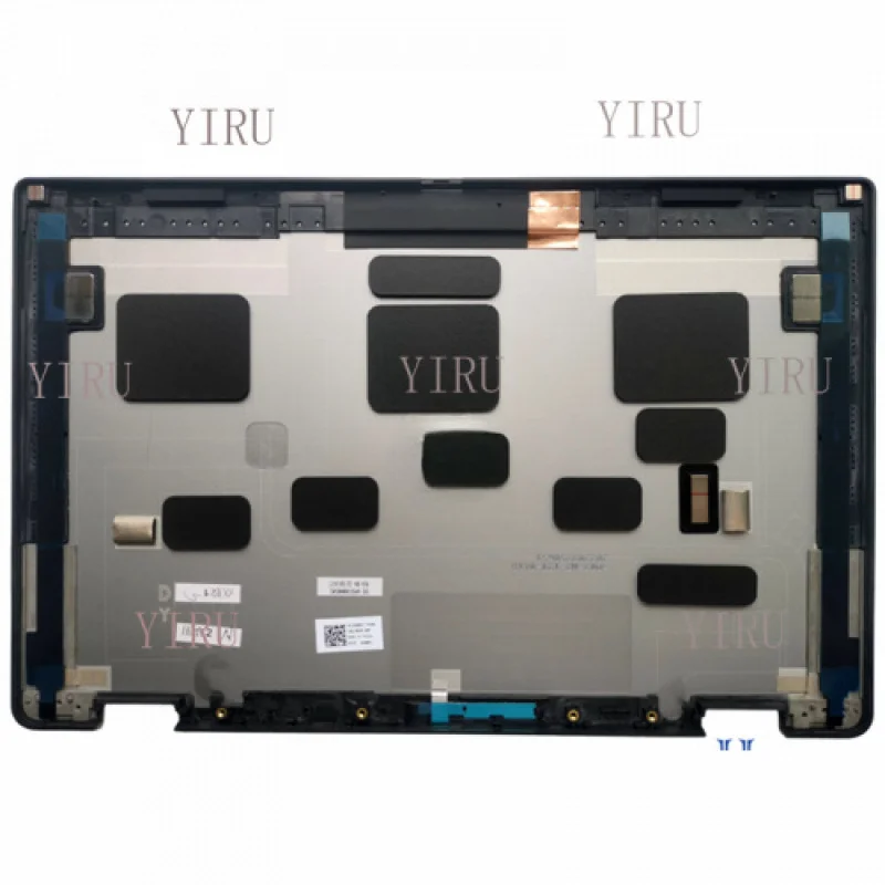 

L New for Dell Latitude 7420 2in1 A cvoer top case 09NNM2