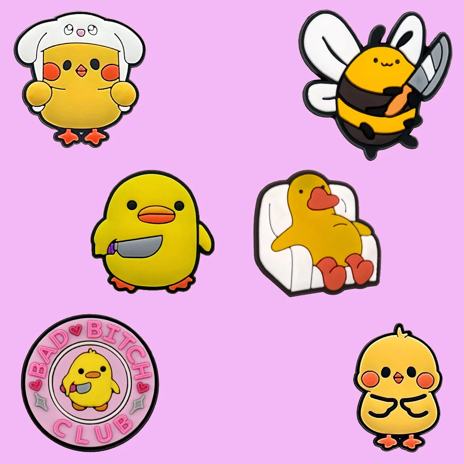 1-50 قطعة أحذية الترفيه والخارجية إكسسوارات ساحرة أحذية رياضية كرتونية مقاطع أحذية زينة ذاتية الصنع دبابيس هدايا لحفلات الأطفال #2