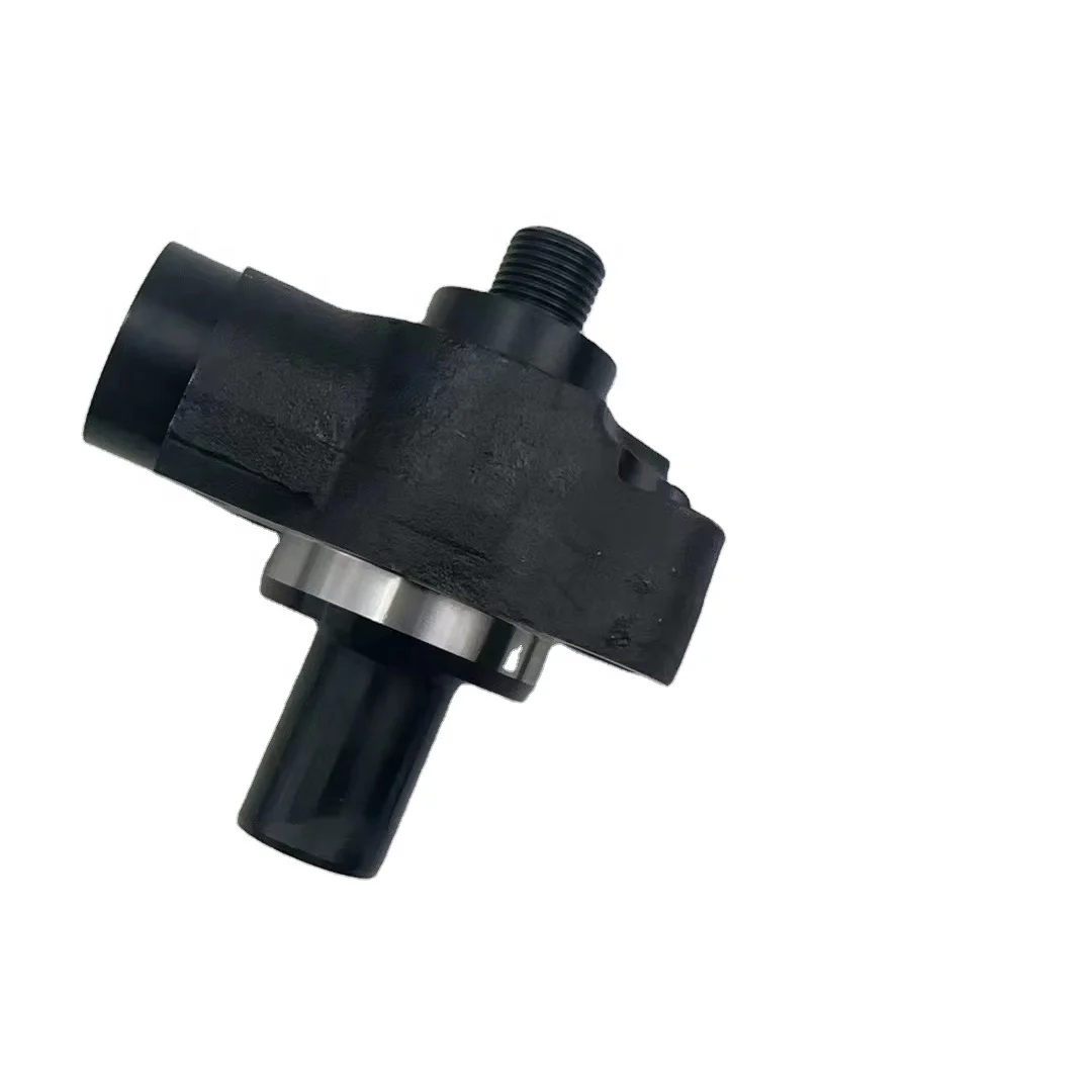 NO.543(9-1) CP5 Plu…