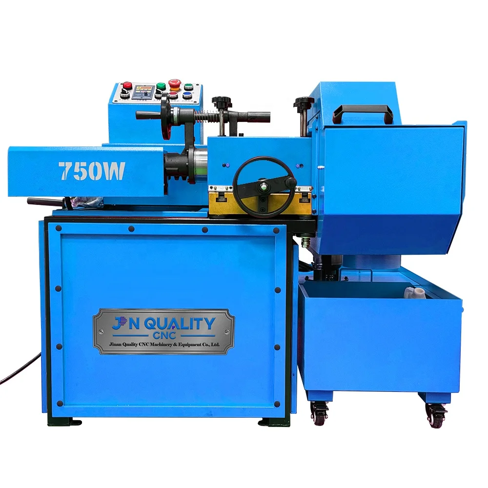JN QUALITY CNC Manual Brake Discs Grinder Lathe for Brake Discs Grinding C9340-G-W-H