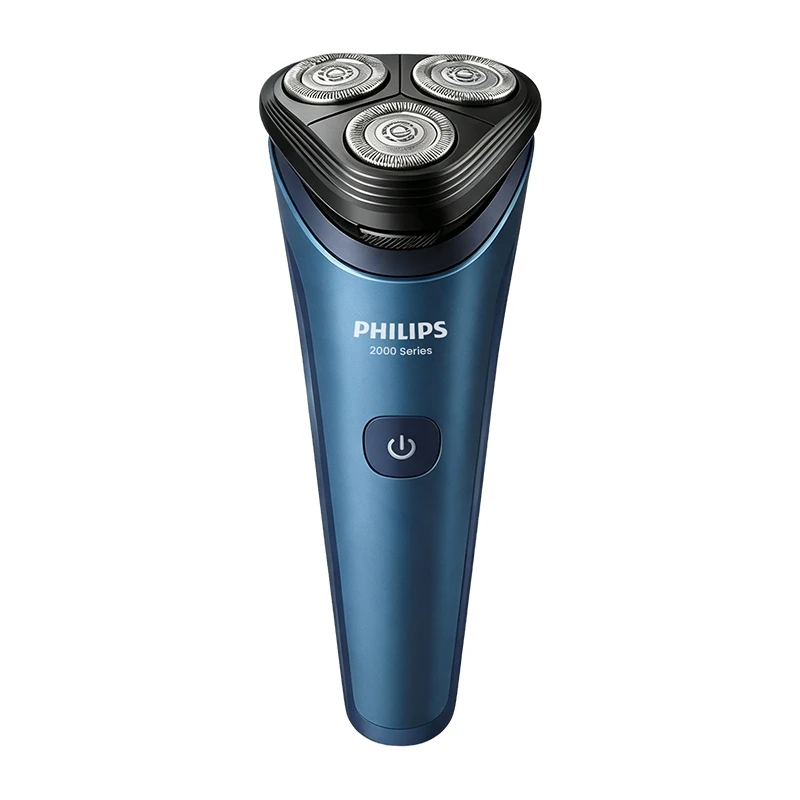 rasoir-electrique-philips-s2508-pour-hommes-serie-2000-tetes-flottantes-3d-rasoir-humide-et-sec-tondeuse-a-barbe-machine-a-raser-outil-de-toilettage